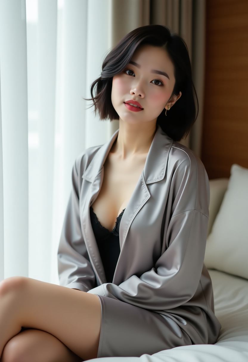 我在古代搞魔改发明